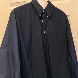 Donna Karan signature